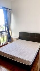 Astoria Park (D14), Condominium #538330431